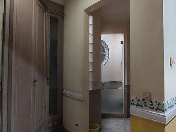 rumah dijual penjernihan bendungan hilir jakarta pusat