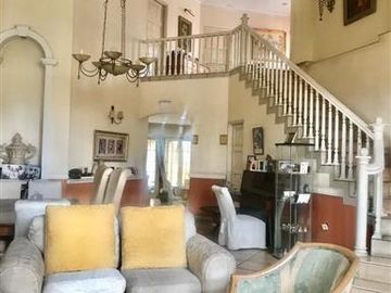 rumah dijual penjernihan bendungan hilir jakarta pusat