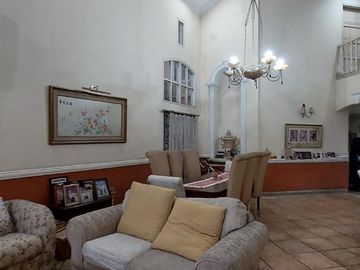 rumah dijual penjernihan bendungan hilir jakarta pusat