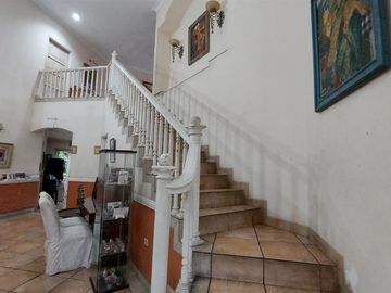 rumah dijual penjernihan bendungan hilir jakarta pusat