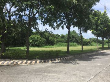Premium 503 Sqm Corner Lot For Sale In Manila Southwoods Near Alabang Muntinlupa 1.5 KM From Southwoods Exit