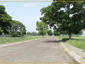 Premium 503 Sqm Corner Lot For Sale In Manila Southwoods Near Alabang Muntinlupa 1.5 KM From Southwoods Exit