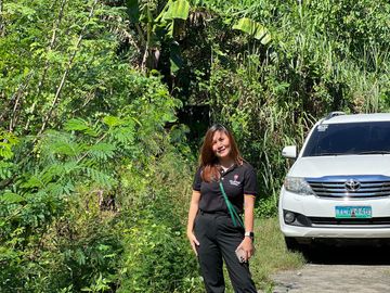 PRIME LOT FOR SALE IN LAPU-LAPU CITY NEAR OPON MARKET