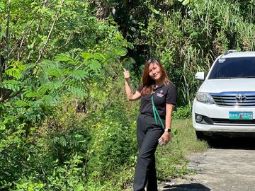 PRIME LOT FOR SALE IN LAPU-LAPU CITY NEAR OPON MARKET