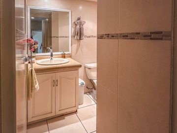 CASA DE 3 RECAMARAS EN VENTA EN FRACCIONAMIENTO LAS ÁNIMAS.