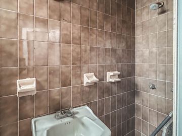 CASA DE 3 RECAMARAS EN VENTA EN FRACCIONAMIENTO LAS ÁNIMAS.