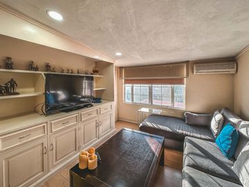 CASA DE 3 RECAMARAS EN VENTA EN FRACCIONAMIENTO LAS ÁNIMAS.