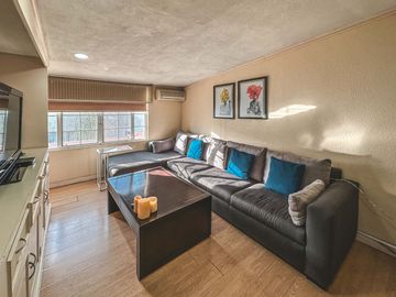 CASA DE 3 RECAMARAS EN VENTA EN FRACCIONAMIENTO LAS ÁNIMAS.