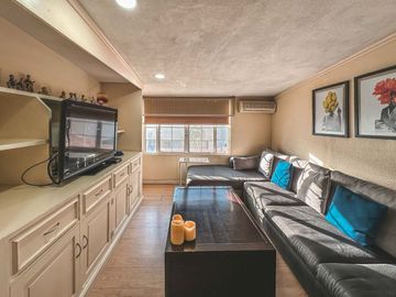 CASA DE 3 RECAMARAS EN VENTA EN FRACCIONAMIENTO LAS ÁNIMAS.