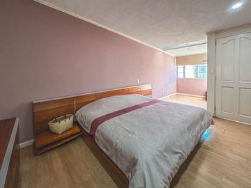 CASA DE 3 RECAMARAS EN VENTA EN FRACCIONAMIENTO LAS ÁNIMAS.