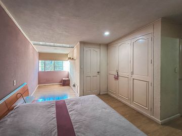 CASA DE 3 RECAMARAS EN VENTA EN FRACCIONAMIENTO LAS ÁNIMAS.