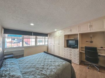 CASA DE 3 RECAMARAS EN VENTA EN FRACCIONAMIENTO LAS ÁNIMAS.