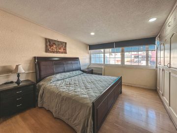 CASA DE 3 RECAMARAS EN VENTA EN FRACCIONAMIENTO LAS ÁNIMAS.