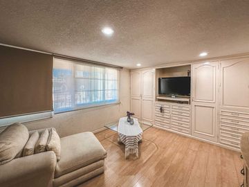 CASA DE 3 RECAMARAS EN VENTA EN FRACCIONAMIENTO LAS ÁNIMAS.