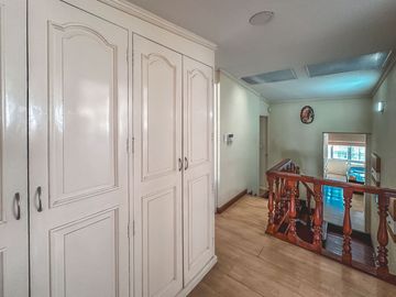 CASA DE 3 RECAMARAS EN VENTA EN FRACCIONAMIENTO LAS ÁNIMAS.
