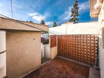CASA DE 3 RECAMARAS EN VENTA EN FRACCIONAMIENTO LAS ÁNIMAS.