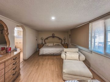 CASA DE 3 RECAMARAS EN VENTA EN FRACCIONAMIENTO LAS ÁNIMAS.