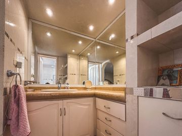 CASA DE 3 RECAMARAS EN VENTA EN FRACCIONAMIENTO LAS ÁNIMAS.