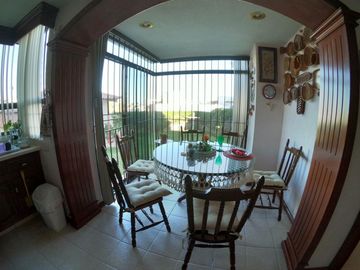 Casa en Venta en Guadalupe, en Privada Lomas de Bernardez