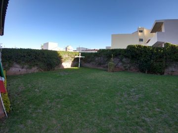 Casa en Venta en Guadalupe, en Privada Lomas de Bernardez