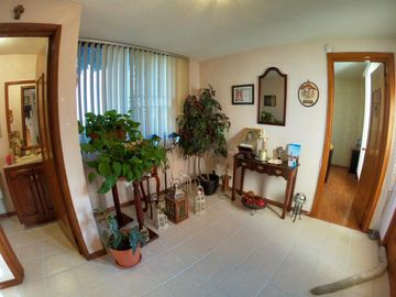 Casa en Venta en Guadalupe, en Privada Lomas de Bernardez