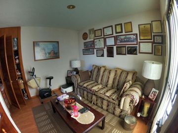 Casa en Venta en Guadalupe, en Privada Lomas de Bernardez