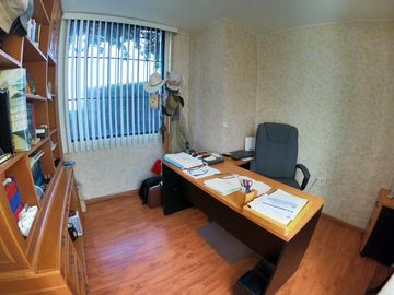 Casa en Venta en Guadalupe, en Privada Lomas de Bernardez