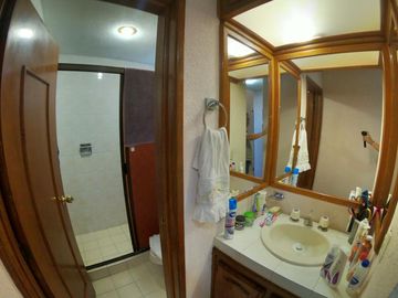 Casa en Venta en Guadalupe, en Privada Lomas de Bernardez