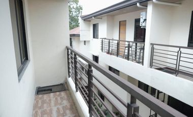 Brand New 3 Bedroom Townhouse for Sale in Ruby Town Villas, East Fairview Park Subd., Quezon City