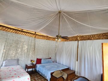 Venta de Finca en Cancún 2,608m2 en Funcionamiento para Eventos