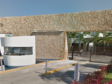 HERMOSO DEPARTAMENTO EN VENTA EN CANCUN