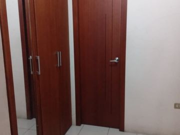 PROPIEDAD COMERCIAL EN VENTA EN AVENIDA AMERICA DE PORTOVIEJO