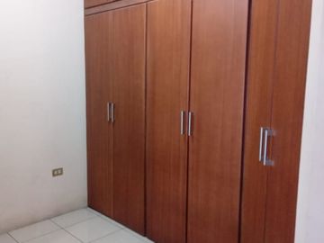 PROPIEDAD COMERCIAL EN VENTA EN AVENIDA AMERICA DE PORTOVIEJO