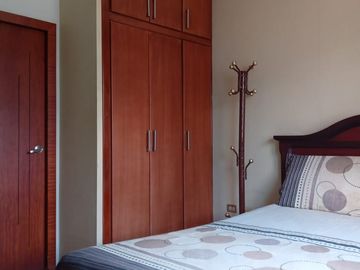 PROPIEDAD COMERCIAL EN VENTA EN AVENIDA AMERICA DE PORTOVIEJO