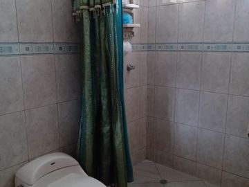 PROPIEDAD COMERCIAL EN VENTA EN AVENIDA AMERICA DE PORTOVIEJO