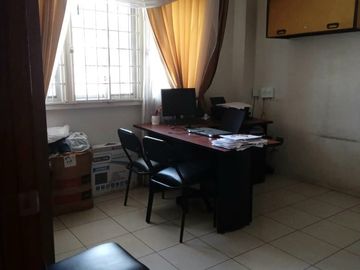 PROPIEDAD COMERCIAL EN VENTA EN AVENIDA AMERICA DE PORTOVIEJO