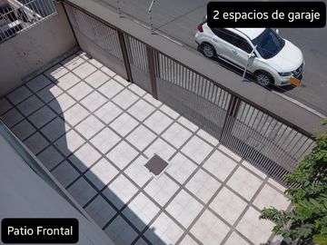PROPIEDAD COMERCIAL EN VENTA EN AVENIDA AMERICA DE PORTOVIEJO