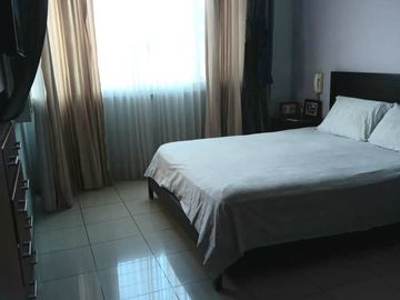PROPIEDAD COMERCIAL EN VENTA EN AVENIDA AMERICA DE PORTOVIEJO