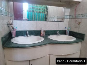 PROPIEDAD COMERCIAL EN VENTA EN AVENIDA AMERICA DE PORTOVIEJO