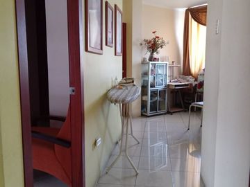 PROPIEDAD COMERCIAL EN VENTA EN AVENIDA AMERICA DE PORTOVIEJO