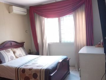 PROPIEDAD COMERCIAL EN VENTA EN AVENIDA AMERICA DE PORTOVIEJO