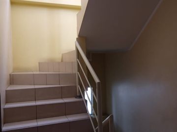 PROPIEDAD COMERCIAL EN VENTA EN AVENIDA AMERICA DE PORTOVIEJO