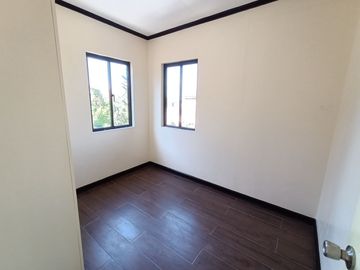 House at Ponticelli Daang Hari