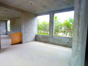 Venta De Casa Con Construccion En Casco Y Piscina En Azpitia, Fundo San Andres, Santa Cruz De Flores Cañete, 2441 M2 Area De Terreno , 570 M2 Area Cos