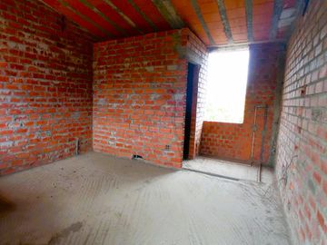 Venta De Casa Con Construccion En Casco Y Piscina En Azpitia, Fundo San Andres, Santa Cruz De Flores Cañete, 2441 M2 Area De Terreno , 570 M2 Area Cos