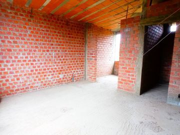 Venta De Casa Con Construccion En Casco Y Piscina En Azpitia, Fundo San Andres, Santa Cruz De Flores Cañete, 2441 M2 Area De Terreno , 570 M2 Area Cos