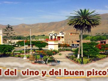 Venta De Casa Con Construccion En Casco Y Piscina En Azpitia, Fundo San Andres, Santa Cruz De Flores Cañete, 2441 M2 Area De Terreno , 570 M2 Area Cos