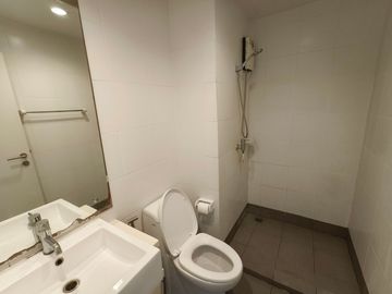 City View 1 Bedroom Condo For Sale Sathorn