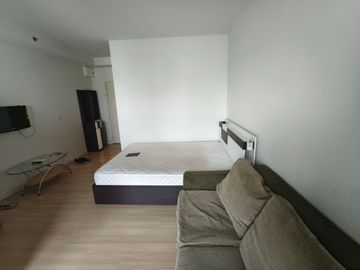 City View 1 Bedroom Condo For Sale Sathorn