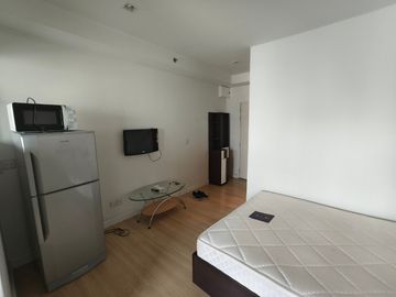 City View 1 Bedroom Condo For Sale Sathorn
